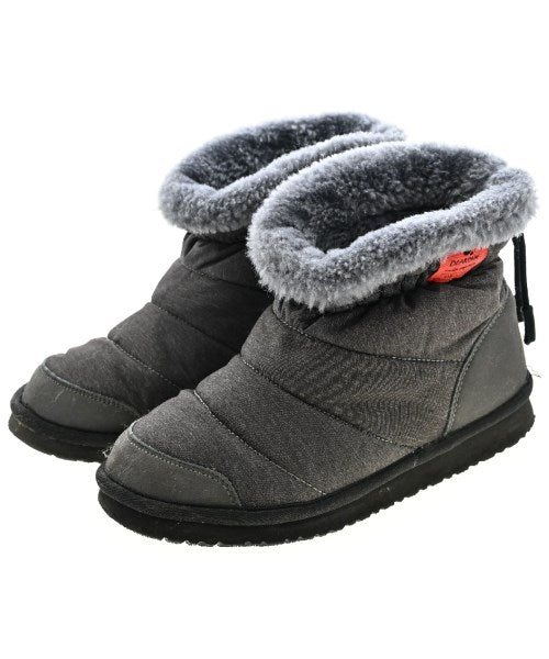 BEARPAW Other