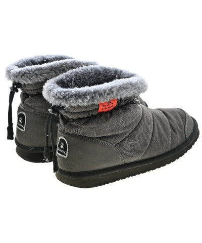 BEARPAW Other