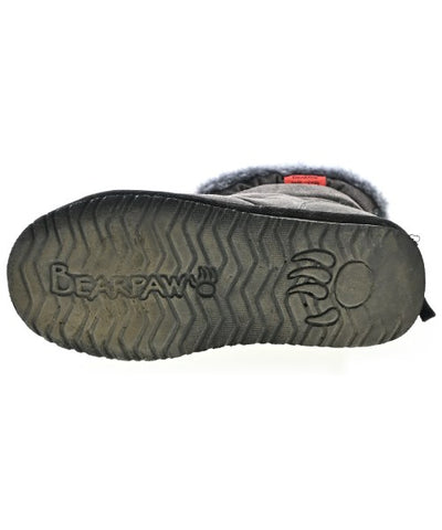 BEARPAW Other