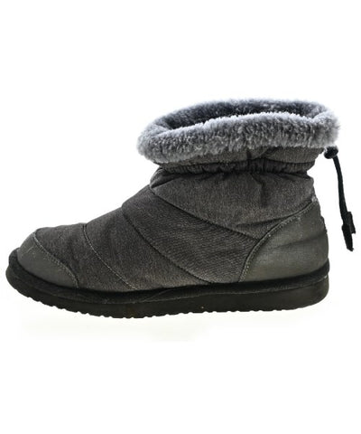 BEARPAW Other