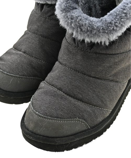 BEARPAW Other