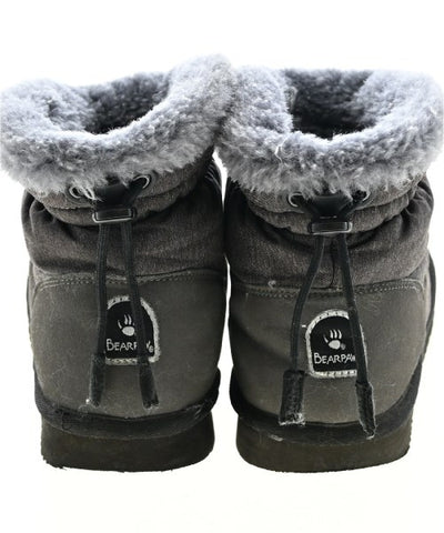 BEARPAW Other