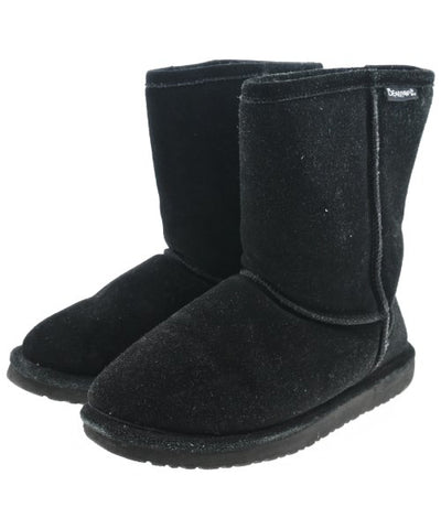 BEARPAW Boots