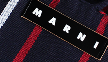 MARNI