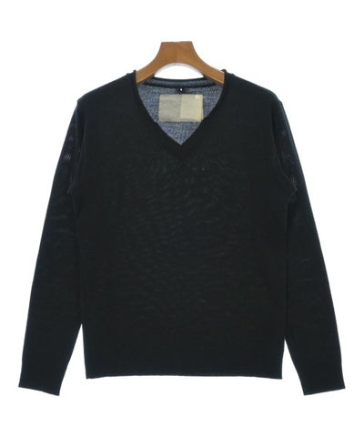 Davit MEURSAULT Sweaters