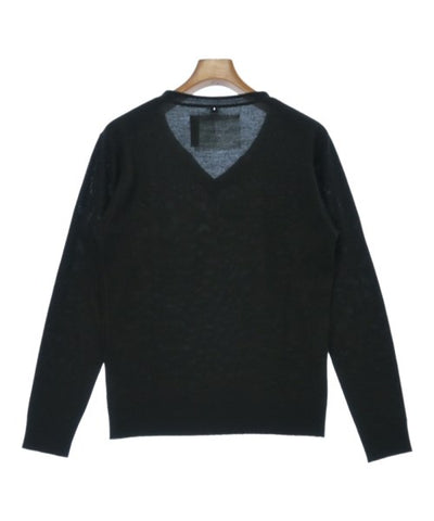 Davit MEURSAULT Sweaters