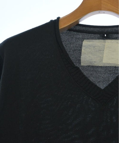 Davit MEURSAULT Sweaters