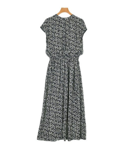 Catherine Harnel Dresses