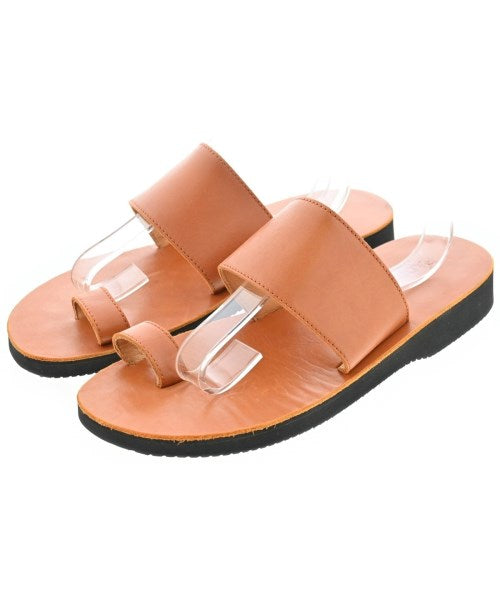 PADRONE Sandals
