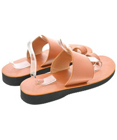 PADRONE Sandals