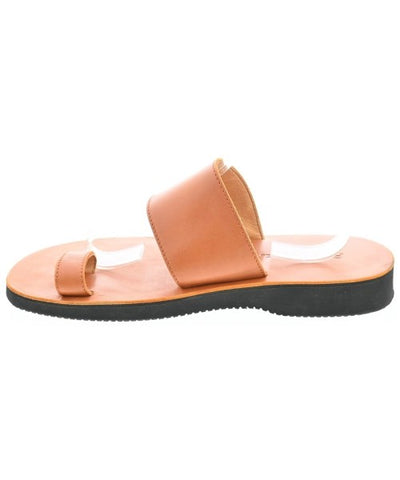 PADRONE Sandals