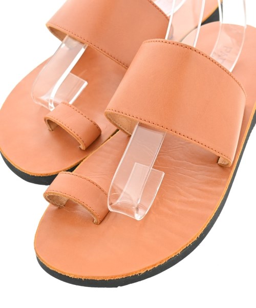 PADRONE Sandals