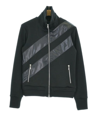 THE TWELVE Sweatshirts