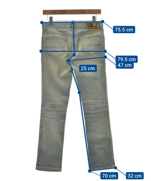 POLO JEANS CO. Jeans