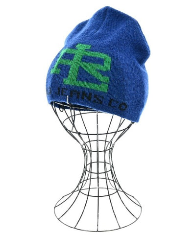 POLO JEANS CO. Knitted caps/Beanie