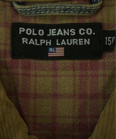 POLO JEANS CO. Other