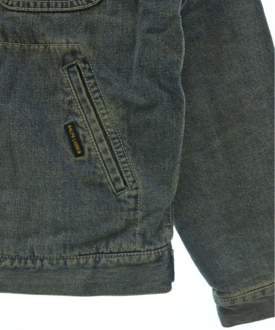 POLO JEANS CO. Other