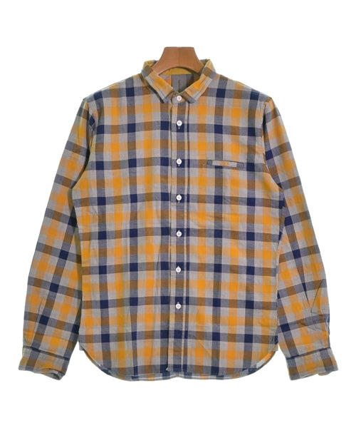 influence Casual shirts