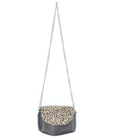 ROBERTA GANDOLFI Shoulder bags