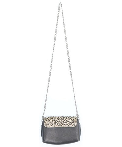 ROBERTA GANDOLFI Shoulder bags
