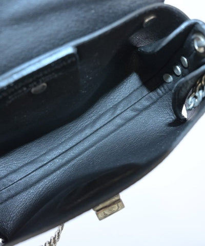 ROBERTA GANDOLFI Shoulder bags