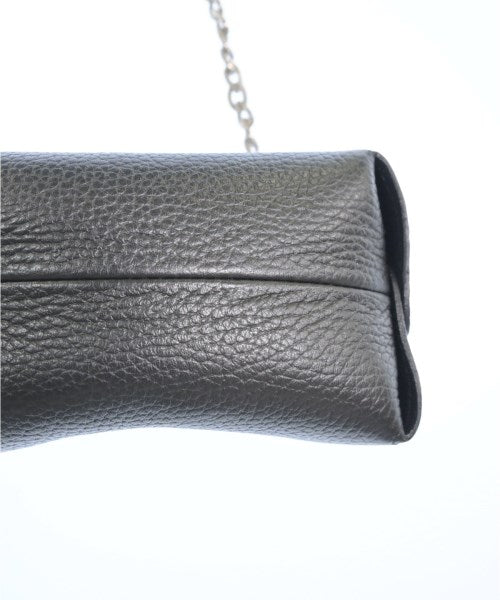 ROBERTA GANDOLFI Shoulder bags