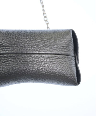 ROBERTA GANDOLFI Shoulder bags