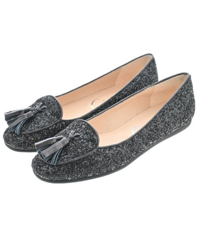 Clar Pierce Dress shoes/Loafers