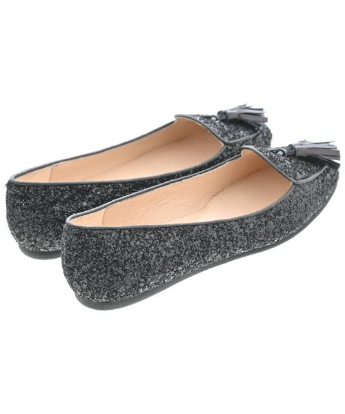 Clar Pierce Dress shoes/Loafers