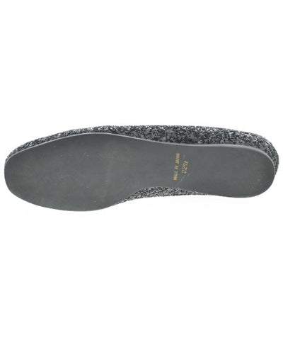 Clar Pierce Dress shoes/Loafers