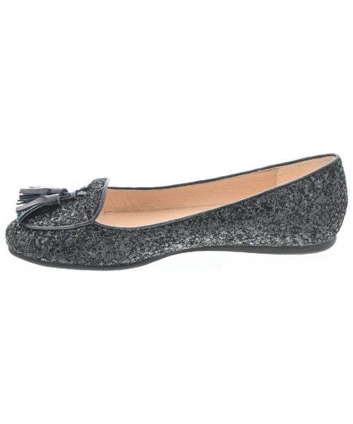 Clar Pierce Dress shoes/Loafers