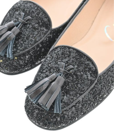 Clar Pierce Dress shoes/Loafers