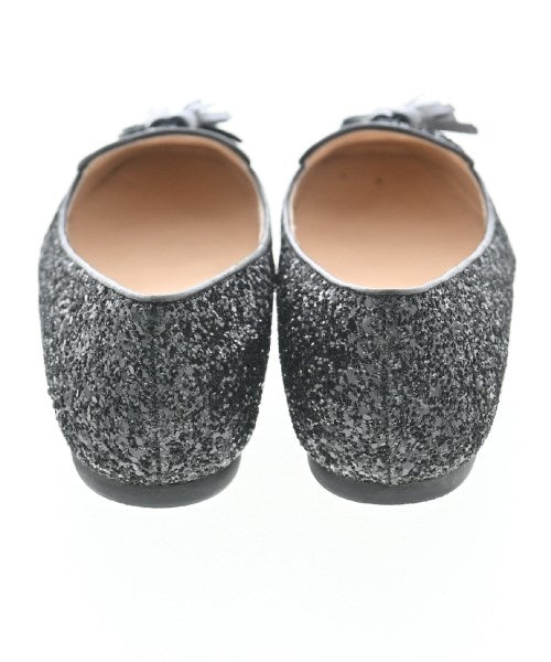 Clar Pierce Dress shoes/Loafers