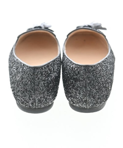 Clar Pierce Dress shoes/Loafers