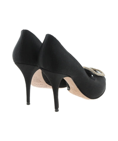 Sebastian Pumps/Heels