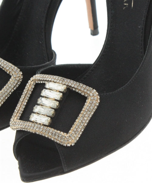 Sebastian Pumps/Heels