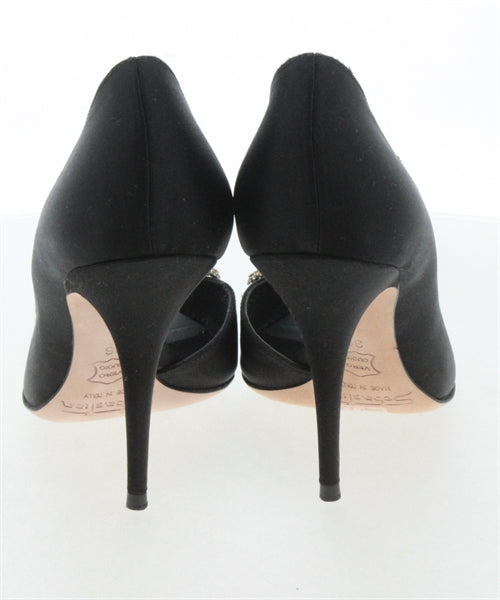 Sebastian Pumps/Heels