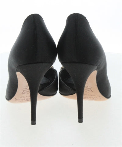Sebastian Pumps/Heels