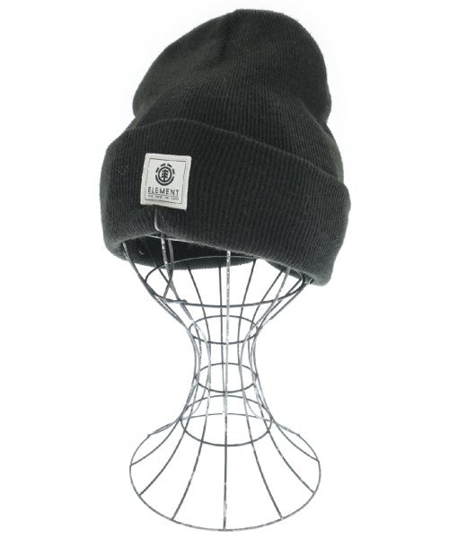 element Knitted caps/Beanie