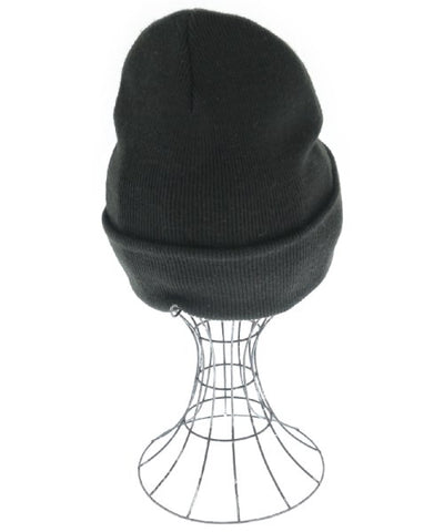 element Knitted caps/Beanie