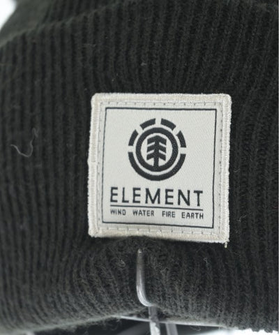 element Knitted caps/Beanie