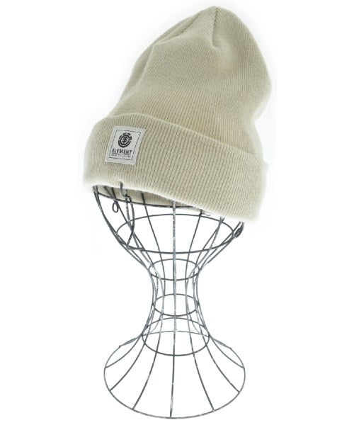 element Knitted caps/Beanie