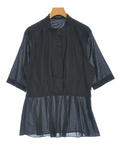 PIAZZA SEMPIONE Blouses