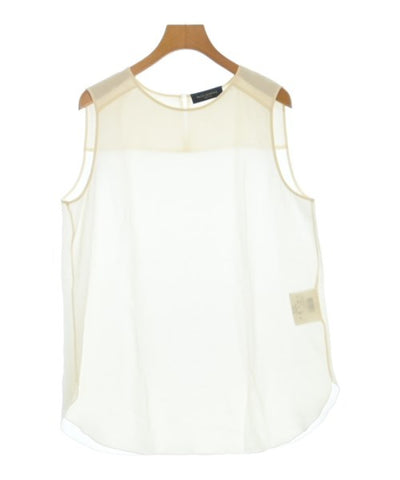 PIAZZA SEMPIONE Blouses