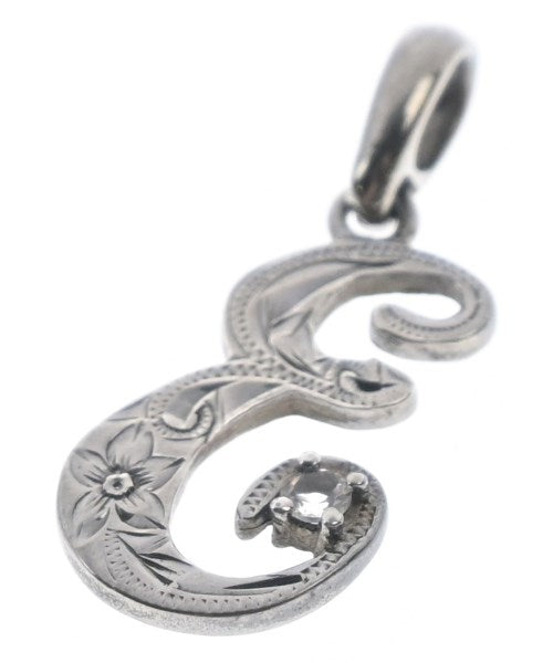 Maxi Other/Accessories