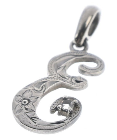 Maxi Other/Accessories