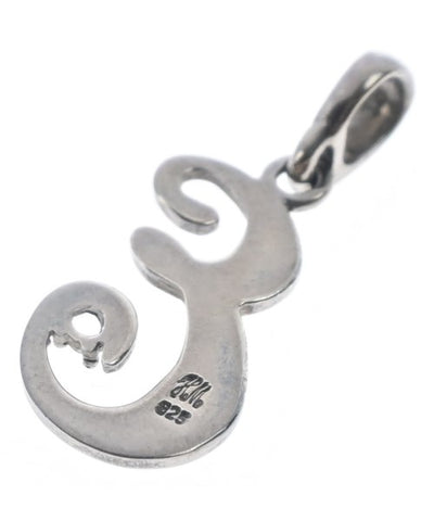 Maxi Other/Accessories