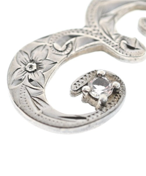 Maxi Other/Accessories