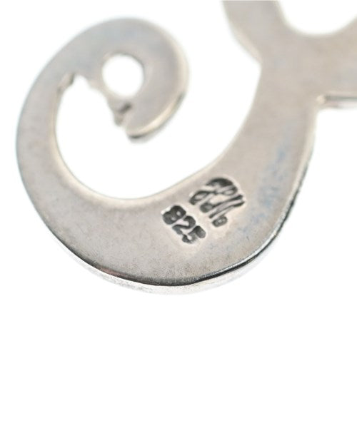 Maxi Other/Accessories