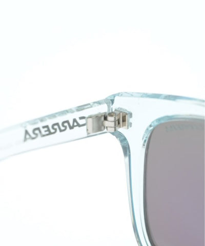 CARRERA Sun glasses